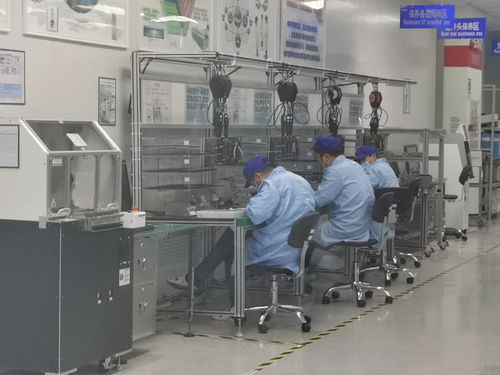 從出口龍頭到內(nèi)銷(xiāo)新兵 上海外貿(mào)企業(yè)的一道選擇題