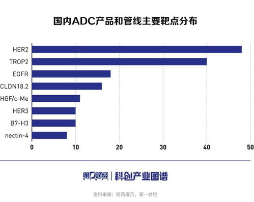 科創(chuàng)產(chǎn)業(yè)圖譜 從ADC產(chǎn)業(yè)洞察看差異化創(chuàng)新鑄就核心競(jìng)爭(zhēng)力，國(guó)內(nèi)ADC產(chǎn)業(yè)話(huà)語(yǔ)權(quán)漸增