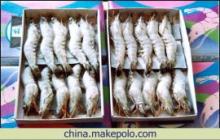 南美白對(duì)蝦 市場(chǎng)概況與優(yōu)質(zhì)供應(yīng)商推薦