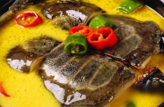 咸魚或致癌，但這12種水產(chǎn)品卻是“抗癌神器”