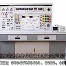 2018年維修電工教學(xué)設(shè)備價(jià)格、報(bào)價(jià)及批發(fā)行情一覽