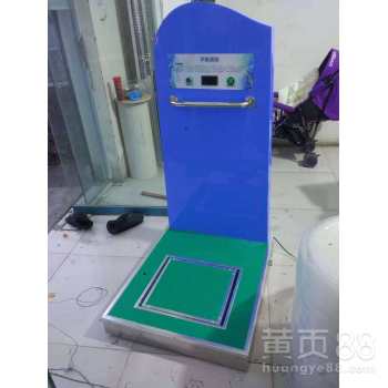 平衡測(cè)試教學(xué)儀器 科技展品中的物理奧秘探索
